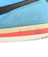 NIKE（ナイキ）スニーカー 青 サイズ:27cm メンズ/2200646993409