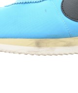 NIKE（ナイキ）スニーカー 青 サイズ:27cm メンズ/2200646993409