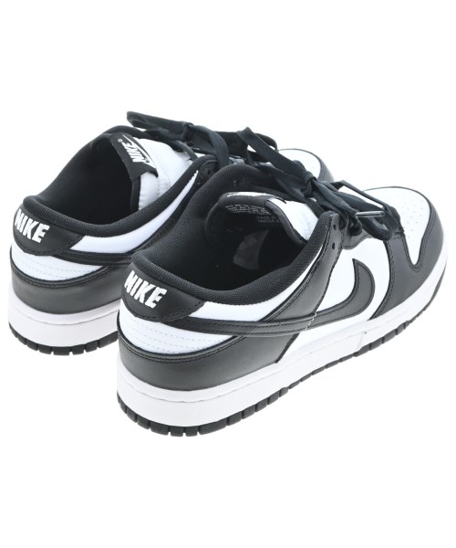 NIKE（ナイキ）スニーカー 白 サイズ:27cm メンズ/2200646993416