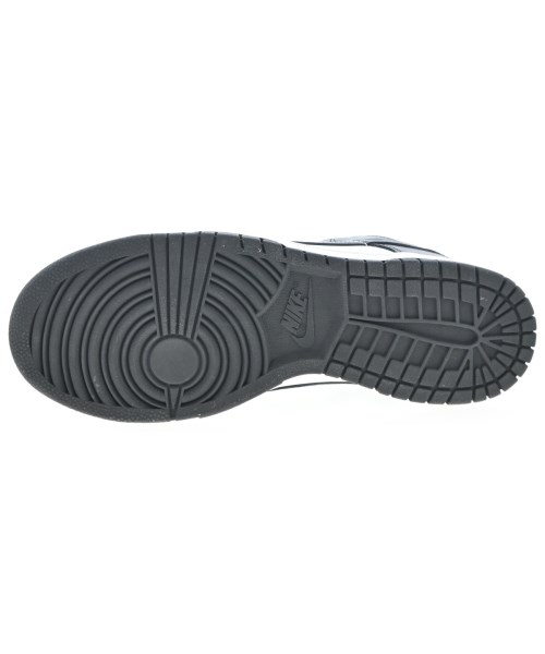 NIKE（ナイキ）スニーカー 白 サイズ:27cm メンズ/2200646993416