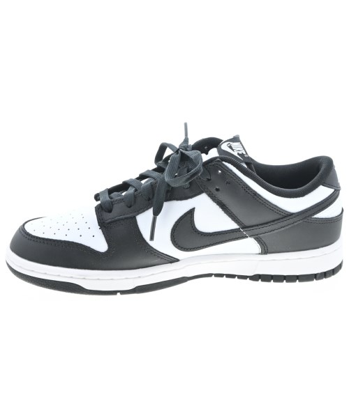NIKE（ナイキ）スニーカー 白 サイズ:27cm メンズ/2200646993416