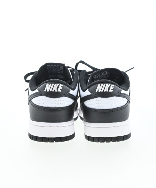 NIKE（ナイキ）スニーカー 白 サイズ:27cm メンズ/2200646993416