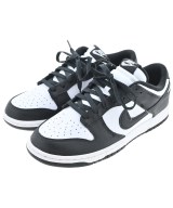 NIKE（ナイキ）スニーカー 白 サイズ:27cm メンズ/2200646993416