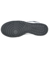 NIKE（ナイキ）スニーカー 白 サイズ:27cm メンズ/2200646993416