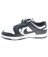 NIKE（ナイキ）スニーカー 白 サイズ:27cm メンズ/2200646993416