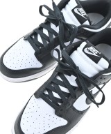 NIKE（ナイキ）スニーカー 白 サイズ:27cm メンズ/2200646993416