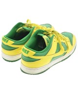 NIKE（ナイキ）スニーカー 緑 サイズ:27cm メンズ/2200646993423
