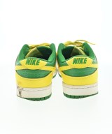 NIKE（ナイキ）スニーカー 緑 サイズ:27cm メンズ/2200646993423