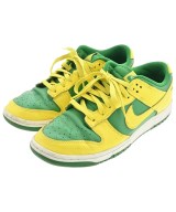 NIKE スニーカー