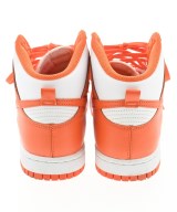 NIKE（ナイキ）スニーカー オレンジ サイズ:26.5cm メンズ/2200646993430