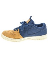 NIKE（ナイキ）スニーカー 紺 サイズ:26.5cm メンズ/2200646993447