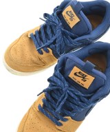 NIKE（ナイキ）スニーカー 紺 サイズ:26.5cm メンズ/2200646993447