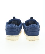 NIKE（ナイキ）スニーカー 紺 サイズ:26.5cm メンズ/2200646993447