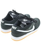 NIKE（ナイキ）スニーカー 黒 サイズ:27cm メンズ/2200646993454