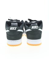 NIKE（ナイキ）スニーカー 黒 サイズ:27cm メンズ/2200646993454