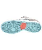 NIKE（ナイキ）スニーカー ベージュ サイズ:27cm メンズ/2200646993461