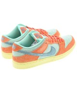 NIKE（ナイキ）スニーカー 緑 サイズ:26.5cm メンズ/2200646993478