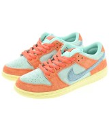 NIKE スニーカー