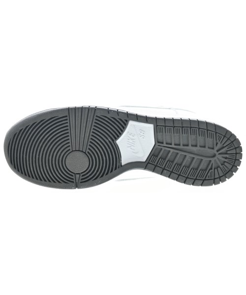 NIKE（ナイキ）スニーカー 白 サイズ:27cm メンズ/2200646993485