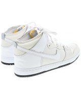 NIKE（ナイキ）スニーカー 白 サイズ:27cm メンズ/2200646993485