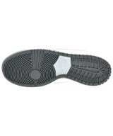 NIKE（ナイキ）スニーカー 白 サイズ:27cm メンズ/2200646993485