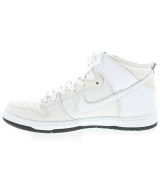 NIKE（ナイキ）スニーカー 白 サイズ:27cm メンズ/2200646993485