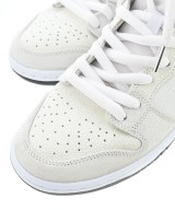 NIKE（ナイキ）スニーカー 白 サイズ:27cm メンズ/2200646993485