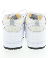 NIKE（ナイキ）スニーカー 白 サイズ:27cm メンズ/2200646993485