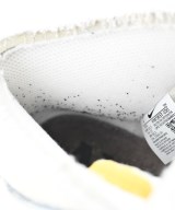 NIKE（ナイキ）スニーカー 白 サイズ:27cm メンズ/2200646993485