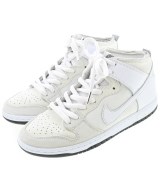 NIKE スニーカー