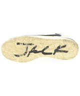 NIKE（ナイキ）スニーカー ベージュ サイズ:27cm メンズ/2200646993508