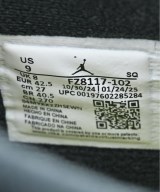 NIKE（ナイキ）スニーカー ベージュ サイズ:27cm メンズ/2200646993508