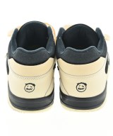 NIKE（ナイキ）スニーカー ベージュ サイズ:27cm メンズ/2200646993508