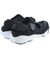 NIKE（ナイキ）サンダル 黒 サイズ:-(24cm位) レディース/2200647316054