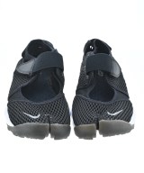 NIKE（ナイキ）サンダル 黒 サイズ:-(24cm位) レディース/2200647316054