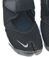 NIKE（ナイキ）サンダル 黒 サイズ:-(24cm位) レディース/2200647316054