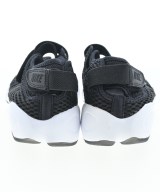 NIKE（ナイキ）サンダル 黒 サイズ:-(24cm位) レディース/2200647316054