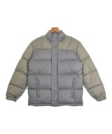 NIKE ダウンジャケット/ダウンベスト