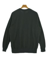 NIKE（ナイキ）スウェット 黒 サイズ:S レディース/2200651328128