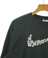 NIKE（ナイキ）スウェット 黒 サイズ:S レディース/2200651328128