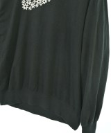 NIKE（ナイキ）スウェット 黒 サイズ:S レディース/2200651328128