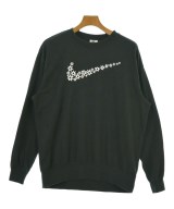 NIKE スウェット