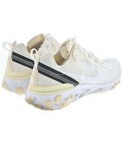 NIKE（ナイキ）スニーカー 白 サイズ:26cm メンズ/2200655347538