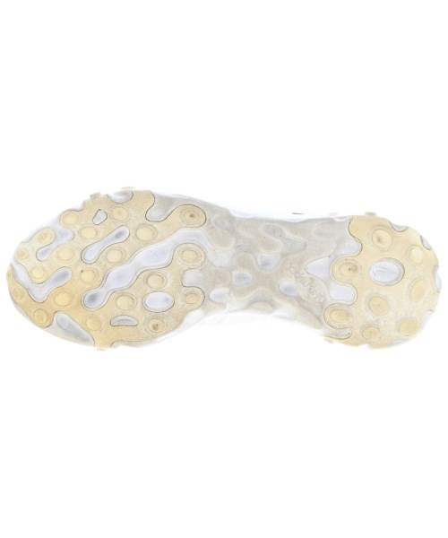 NIKE（ナイキ）スニーカー 白 サイズ:26cm メンズ/2200655347538