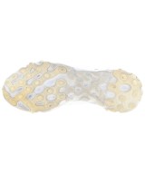 NIKE（ナイキ）スニーカー 白 サイズ:26cm メンズ/2200655347538