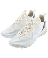 NIKE スニーカー