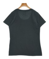 NIKE（ナイキ）Tシャツ・カットソー 黒 サイズ:L レディース/2200655995067