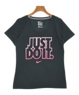 NIKE Tシャツ・カットソー