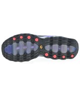 NIKE（ナイキ）スニーカー 紫 サイズ:27cm メンズ/2200656080298