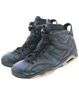 NIKE（ナイキ）スニーカー 紺 サイズ:27.5cm メンズ/2200656080311